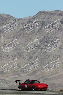 media/Oct-24-2025-Doghouse Garage (Fri) [[783d2ff07a]]/4-Inter-Low/Sesssion 2 (Turn 10)/